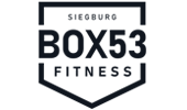 Box53