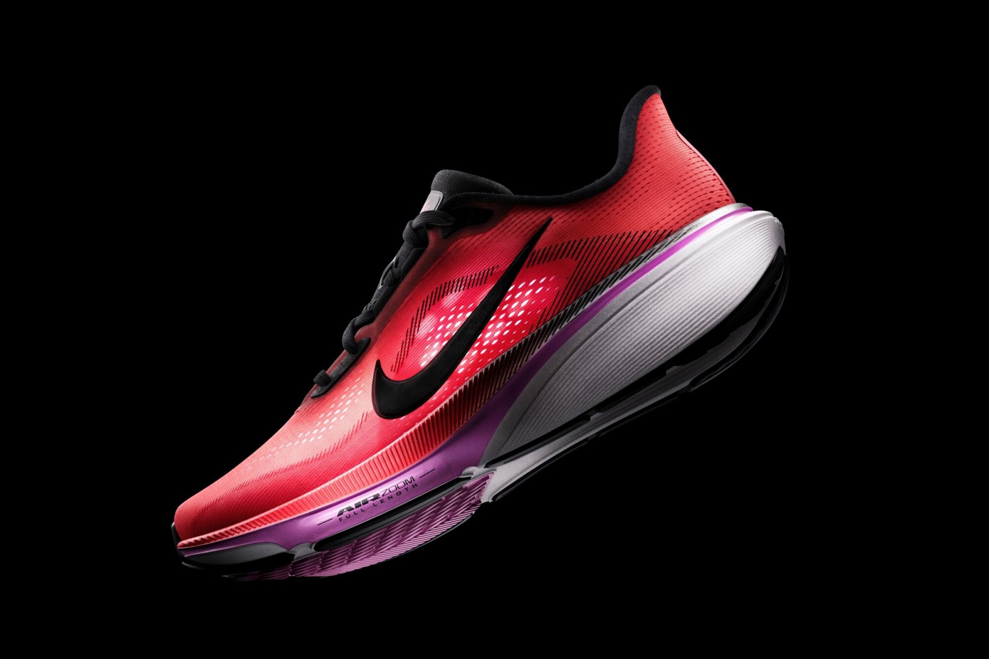 Nike Pegasus 42