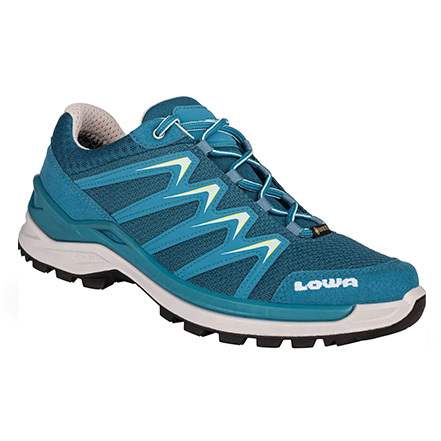 Wanderschuh Lowa Innox Pro GTX