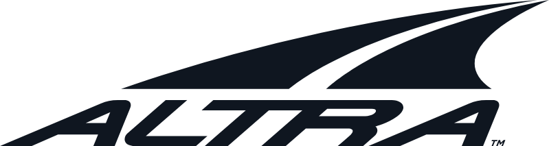 Altra