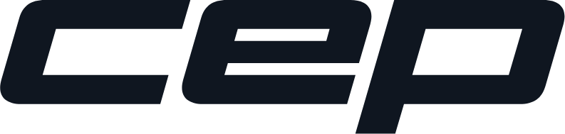 CEP