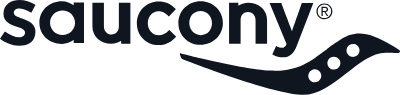 Saucony
