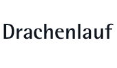 Drachenlauf