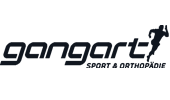 gangart Sport & Orthopädie