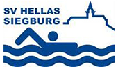 SV Hellas Siegburg
